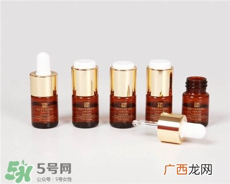 烟酰胺原液能天天用吗?烟酰胺原液使用方法