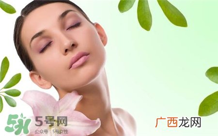 烟酰胺原液能天天用吗?烟酰胺原液使用方法