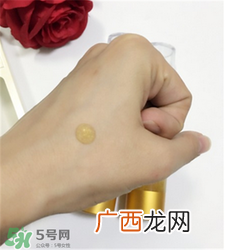 hc金箔羊胎素精华好吗?hc金箔羊胎素精华怎么样?