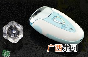 脱毛仪可以托运吗？脱毛仪可以带上飞机吗