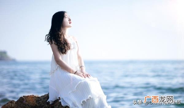 摆脱负面情绪的方法，学会调节情绪的方法