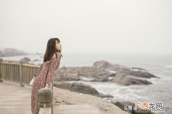 摆脱负面情绪的方法，学会调节情绪的方法