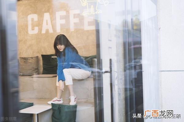摆脱负面情绪的方法，学会调节情绪的方法