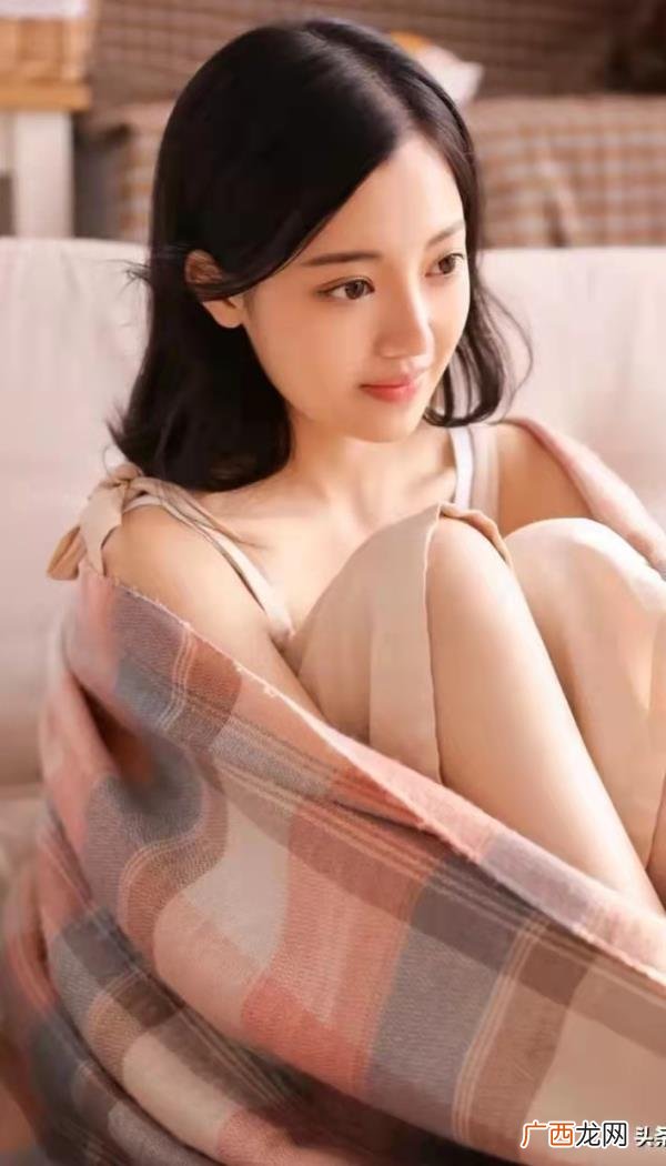 男女情爱之道 摆脱男人纠缠最好的办法，对付男人纠缠的战术