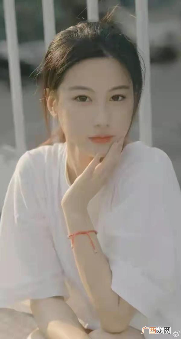 男女情爱之道 摆脱男人纠缠最好的办法，对付男人纠缠的战术