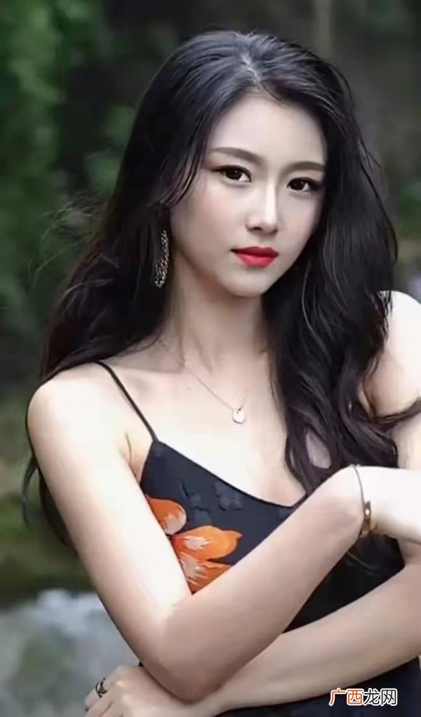 男女情爱之道 摆脱男人纠缠最好的办法，对付男人纠缠的战术