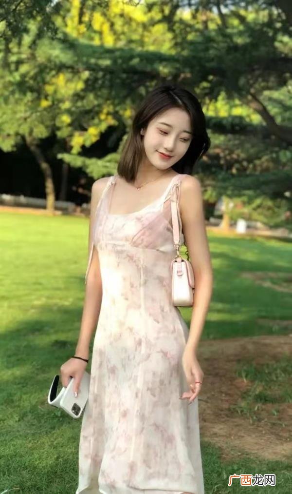 男女情爱之道 摆脱男人纠缠最好的办法，对付男人纠缠的战术