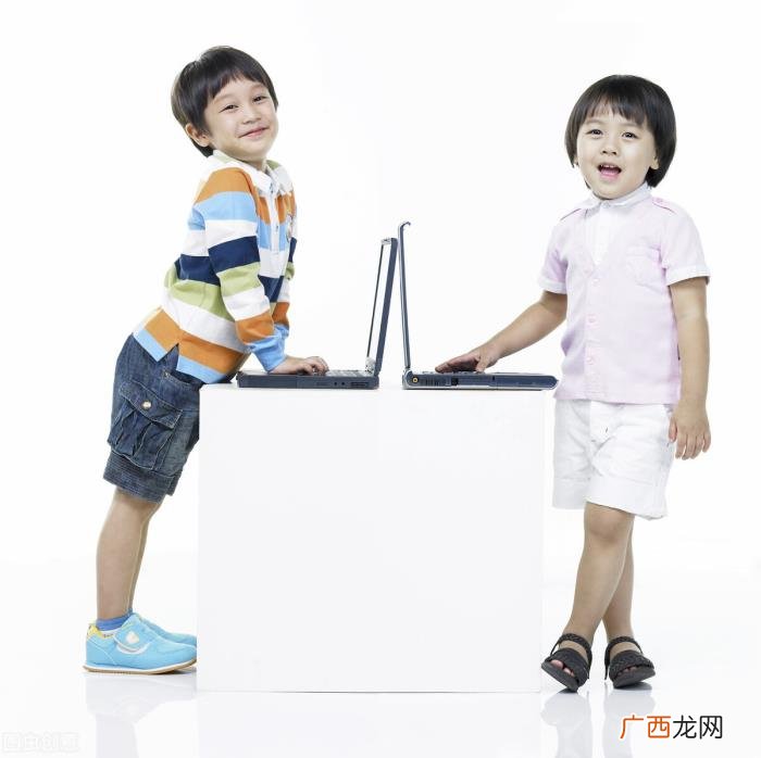 我离婚时先不要孩子抚养权 先离婚还是先要孩子抚养权