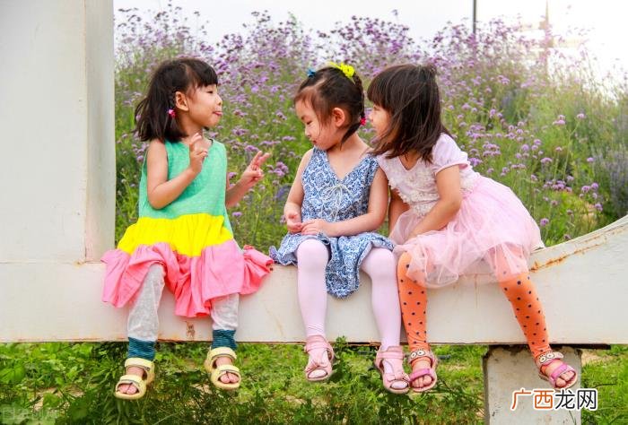 我离婚时先不要孩子抚养权 先离婚还是先要孩子抚养权