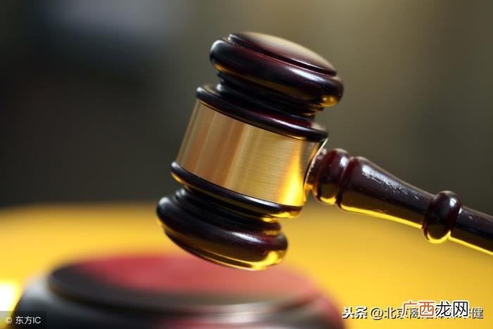 第二次起诉离婚一定能判离吗 第二次离婚有没有不判离的