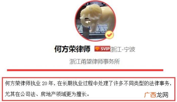 二次起诉离婚会判离吗 二次离婚诉讼会不会当场判离