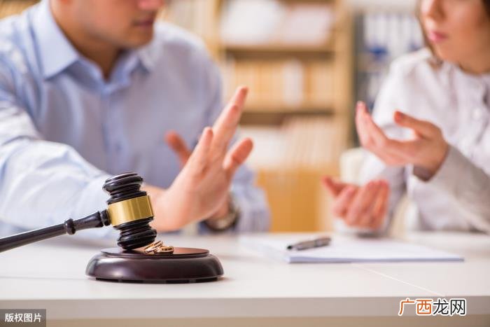 起诉离婚不成功怎么办 第二次起诉离婚间隔时间