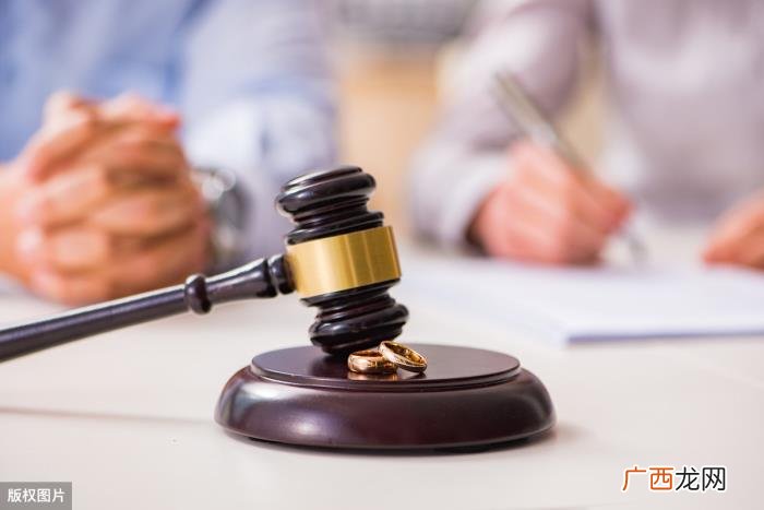 起诉离婚不成功怎么办 第二次起诉离婚间隔时间