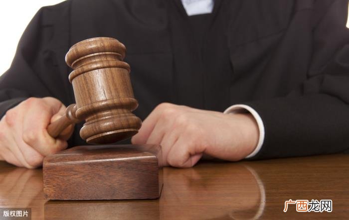 起诉离婚不成功怎么办 第二次起诉离婚间隔时间