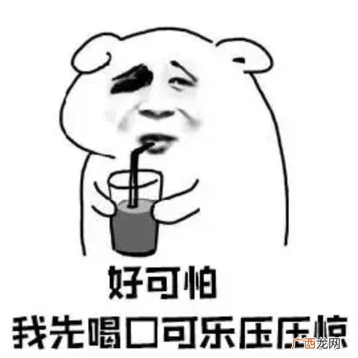 花店必学的分手花束 和男朋友分手了送什么花