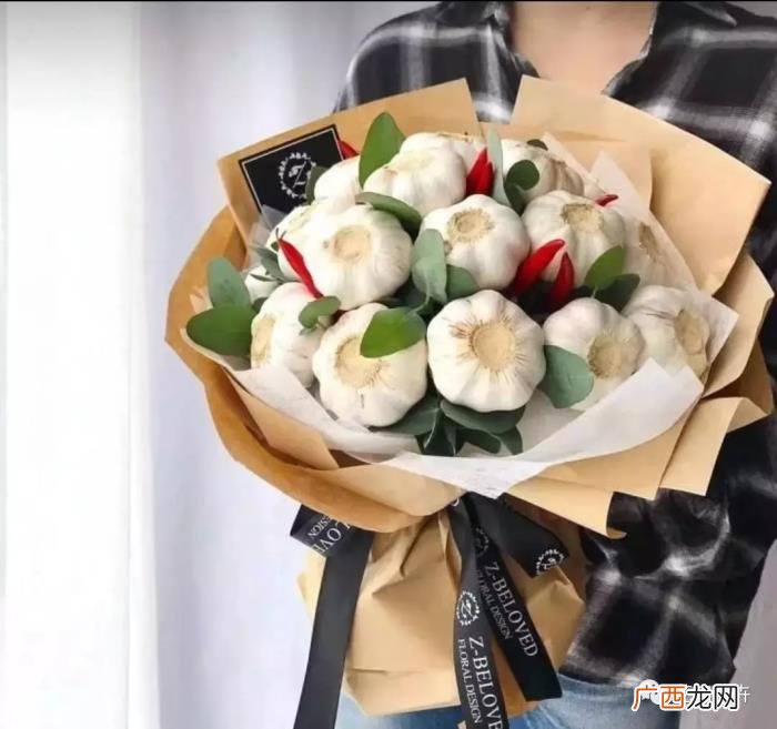 花店必学的分手花束 和男朋友分手了送什么花