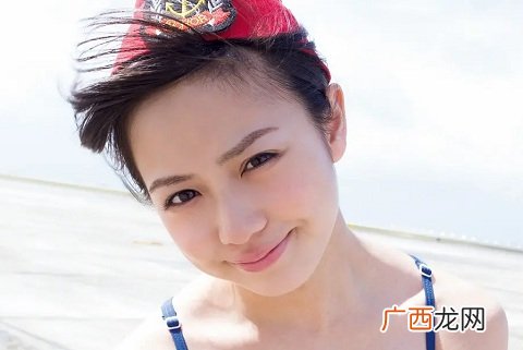 初次约会聊怎么不冷场?3个方法避免约会冷场