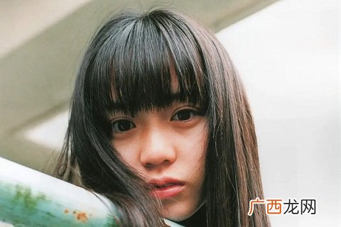 初次约会聊怎么不冷场?3个方法避免约会冷场