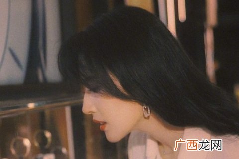 相亲后正常交往进度,相亲后怎么发展关系?