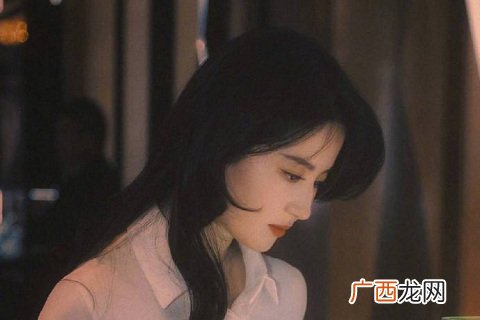相亲后正常交往进度,相亲后怎么发展关系?