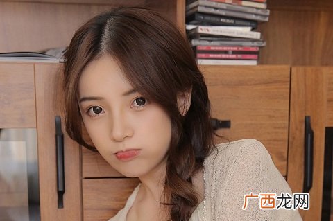 放假约女生的理由，放假怎么把女生约出来