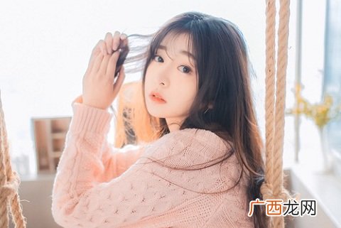 和女生约会，先从告别猪队友开始