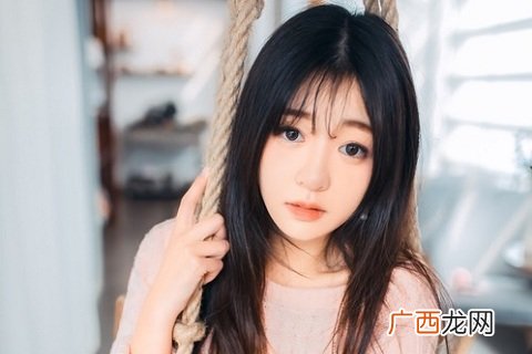 和女生约会，先从告别猪队友开始