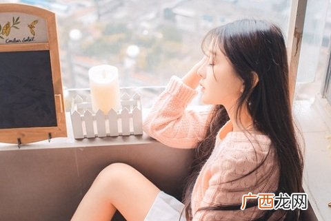 和女生约会，先从告别猪队友开始