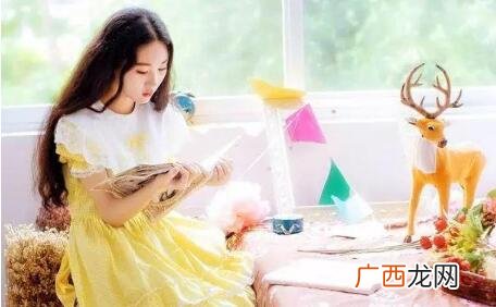 女生先答应然后爽约，还能再约她吗？