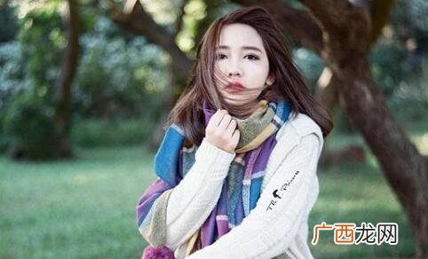 女生先答应然后爽约，还能再约她吗？