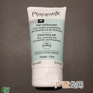 placentor明星产品有哪些_placentor什么产品好用