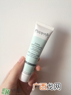 placentor明星产品有哪些_placentor什么产品好用