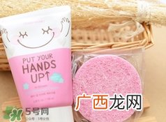 爱丽小屋脱毛膏怎么样？爱丽小屋脱毛膏怎么用
