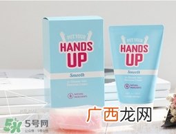 爱丽小屋脱毛膏怎么样？爱丽小屋脱毛膏怎么用