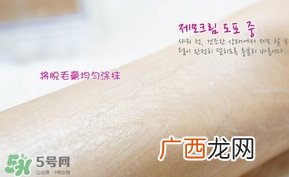爱丽小屋脱毛膏怎么样？爱丽小屋脱毛膏怎么用