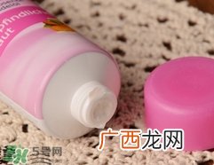 balea芭乐雅脱毛膏怎么样？balea芭乐雅脱毛膏怎么用