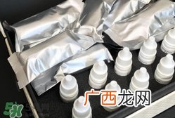 recore serum冻干絮美容液怎么用？recore serum冻干絮精华