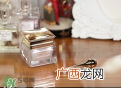 迪奥眼部按摩棒怎么用？迪奥眼部按摩棒多少钱