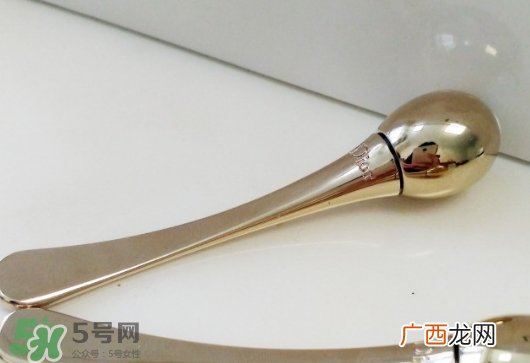 迪奥眼部按摩棒怎么用？迪奥眼部按摩棒多少钱