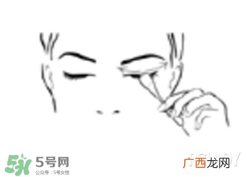 迪奥眼部按摩棒怎么用？迪奥眼部按摩棒多少钱