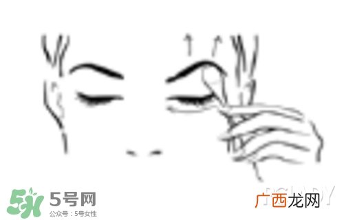 迪奥眼部按摩棒怎么用？迪奥眼部按摩棒多少钱