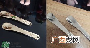 迪奥眼部按摩棒怎么用？迪奥眼部按摩棒多少钱
