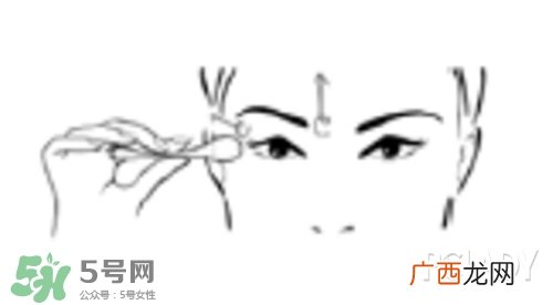 迪奥眼部按摩棒怎么用？迪奥眼部按摩棒多少钱