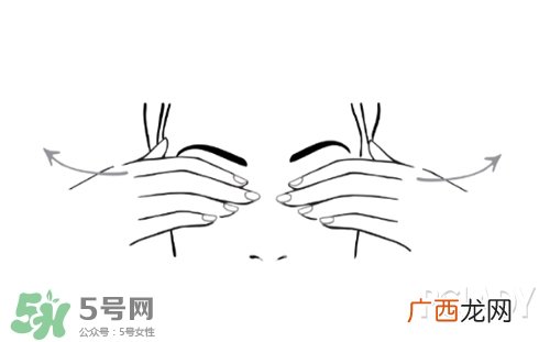 迪奥眼部按摩棒怎么用？迪奥眼部按摩棒多少钱