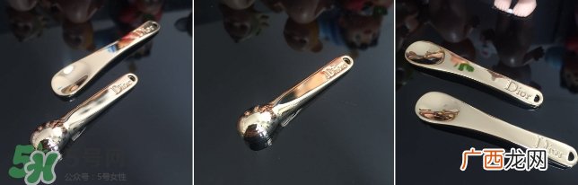 迪奥眼部按摩棒怎么用？迪奥眼部按摩棒多少钱
