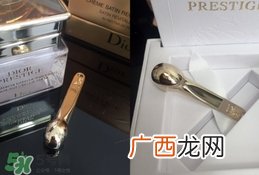 迪奥眼部按摩棒怎么用？迪奥眼部按摩棒多少钱