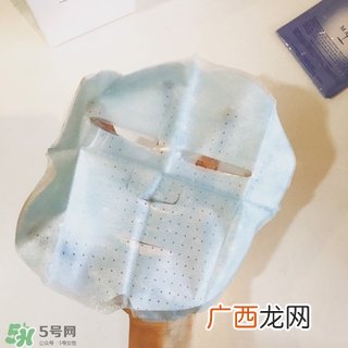 dermaroller玻尿酸面膜怎么用？dermaroller玻尿酸面膜怎么样