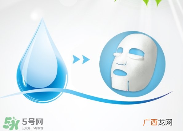 dermaroller玻尿酸面膜怎么用？dermaroller玻尿酸面膜怎么样