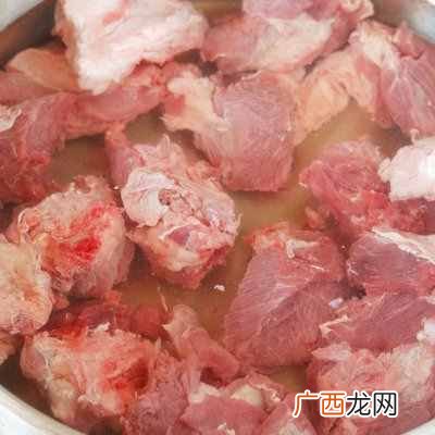 红烧土豆牛肉？红烧牛肉土豆&amp;amp;#65512;秘制美食