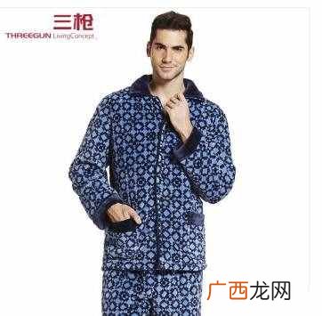 家居服品牌排行榜？中国家居服十大品牌排行榜
